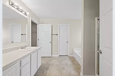 1968 Reserve Boulevard, Gulf Breeze, FL 32563 - Photo 18