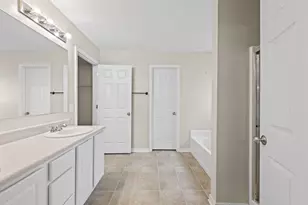 1968 Reserve Blvd, Gulf Breeze, FL 32563 - Photo 18