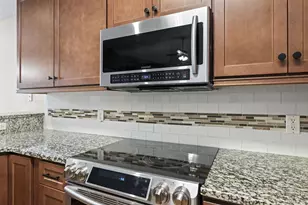 1968 Reserve Blvd, Gulf Breeze, FL 32563 - Photo 10