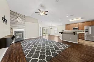 1968 Reserve Blvd, Gulf Breeze, FL 32563 - Photo 1