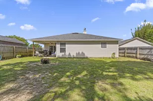 1968 Reserve Blvd, Gulf Breeze, FL 32563 - Photo 30