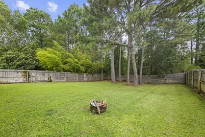 1968 Reserve Boulevard, Gulf Breeze, FL 32563 - Photo 32