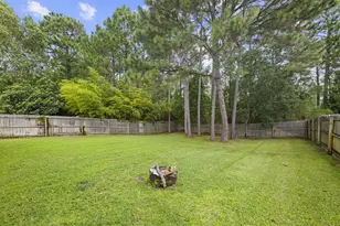 1968 Reserve Blvd, Gulf Breeze, FL 32563 - Photo 32