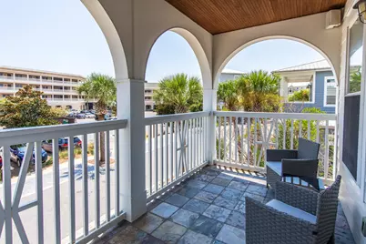 87 Cobia Run, Inlet Beach, FL 32461 - Photo 48
