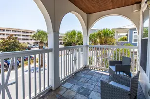 87 Cobia Run, Inlet Beach, FL 32461 - Photo 48