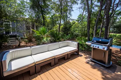 87 Cobia Run, Inlet Beach, FL 32461 - Photo 34