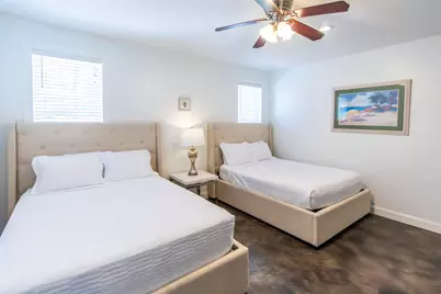 87 Cobia Run, Inlet Beach, FL 32461 - Photo 28