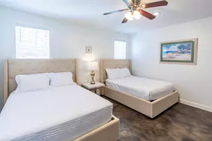 87 Cobia Run, Inlet Beach, FL 32461 - Photo 28