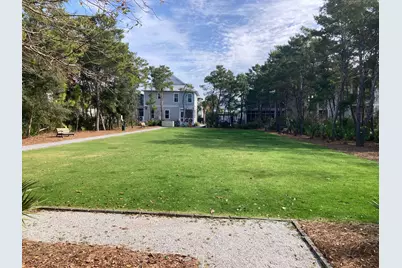 87 Cobia Run, Inlet Beach, FL 32461 - Photo 4