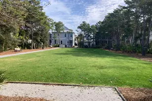87 Cobia Run, Inlet Beach, FL 32461 - Photo 4