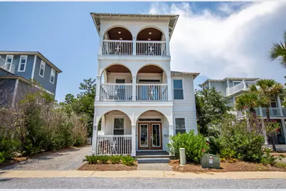 87 Cobia Run, Inlet Beach, FL 32461 - Photo 68