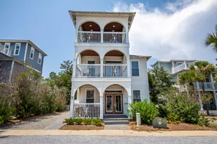 87 Cobia Run, Inlet Beach, FL 32461 - Photo 68