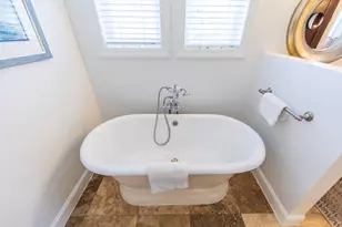 87 Cobia Run, Inlet Beach, FL 32461 - Photo 44
