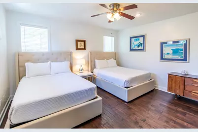 87 Cobia Run, Inlet Beach, FL 32461 - Photo 50