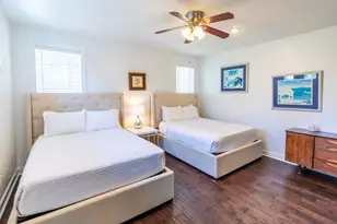 87 Cobia Run, Inlet Beach, FL 32461 - Photo 50