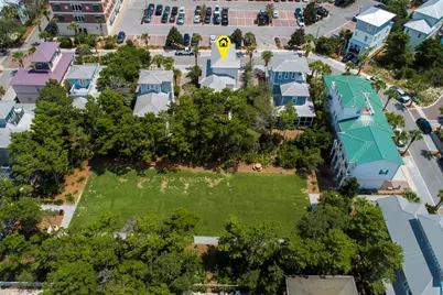 87 Cobia Run, Inlet Beach, FL 32461 - Photo 10