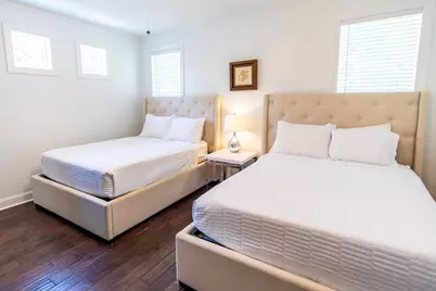 87 Cobia Run, Inlet Beach, FL 32461 - Photo 52