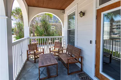 87 Cobia Run, Inlet Beach, FL 32461 - Photo 18