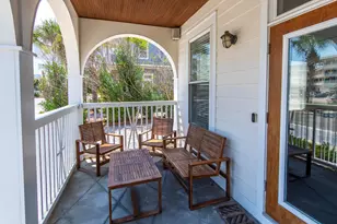 87 Cobia Run, Inlet Beach, FL 32461 - Photo 18