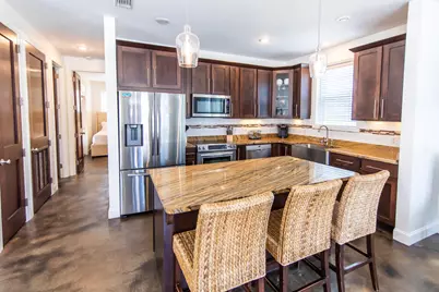 87 Cobia Run, Inlet Beach, FL 32461 - Photo 24