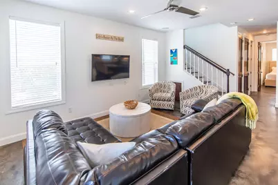87 Cobia Run, Inlet Beach, FL 32461 - Photo 22