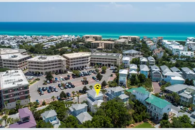 87 Cobia Run, Inlet Beach, FL 32461 - Photo 14