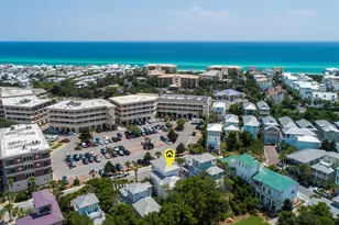 87 Cobia Run, Inlet Beach, FL 32461 - Photo 14
