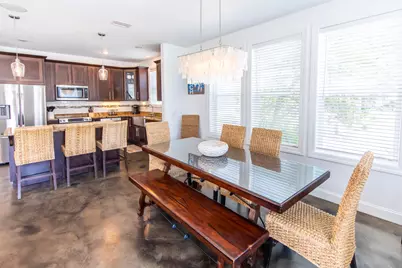 87 Cobia Run, Inlet Beach, FL 32461 - Photo 6