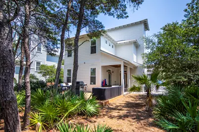 87 Cobia Run, Inlet Beach, FL 32461 - Photo 38