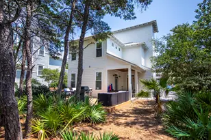 87 Cobia Run, Inlet Beach, FL 32461 - Photo 38