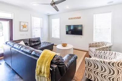 87 Cobia Run, Inlet Beach, FL 32461 - Photo 20