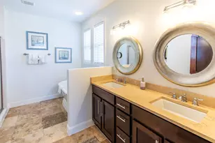 87 Cobia Run, Inlet Beach, FL 32461 - Photo 42