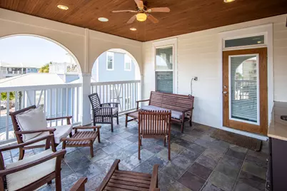 87 Cobia Run, Inlet Beach, FL 32461 - Photo 60