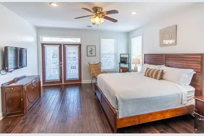 87 Cobia Run, Inlet Beach, FL 32461 - Photo 8