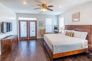 87 Cobia Run, Inlet Beach, FL 32461 - Photo 8
