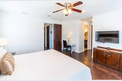 87 Cobia Run, Inlet Beach, FL 32461 - Photo 40