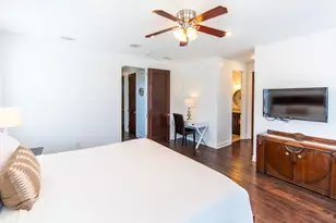 87 Cobia Run, Inlet Beach, FL 32461 - Photo 40
