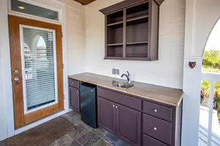 87 Cobia Run, Inlet Beach, FL 32461 - Photo 62
