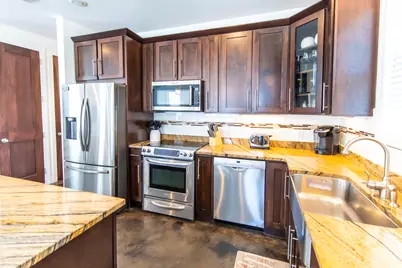 87 Cobia Run, Inlet Beach, FL 32461 - Photo 26