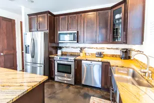 87 Cobia Run, Inlet Beach, FL 32461 - Photo 26