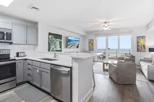 15928 Front Beach Rd, Panama City Beach, FL 32413 - Photo 16