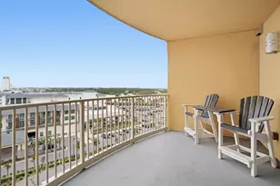15928 Front Beach Rd, Panama City Beach, FL 32413 - Photo 32