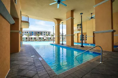 15928 Front Beach Road # 3-803, Panama City Beach, FL 32413 - Photo 6