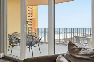 15928 Front Beach Rd, Panama City Beach, FL 32413 - Photo 2