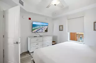15928 Front Beach Rd, Panama City Beach, FL 32413 - Photo 20