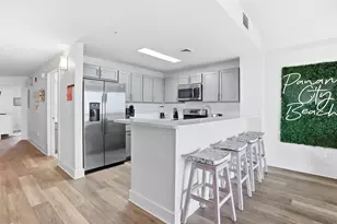 15928 Front Beach Rd, Panama City Beach, FL 32413 - Photo 14