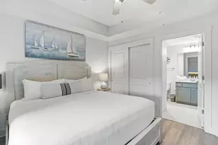 15928 Front Beach Rd, Panama City Beach, FL 32413 - Photo 18