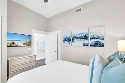 203 Henderson Resort Way #4204, Destin, FL 32541 - Photo 12