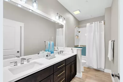 203 Henderson Resort Way #4204, Destin, FL 32541 - Photo 18