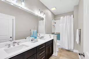 203 Henderson Resort Way, Destin, FL 32541 - Photo 18